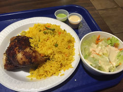 peruvian-food-8.jpeg