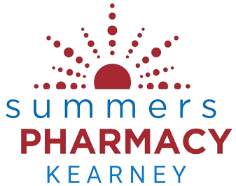 kearney logo