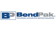 Bendpak.jpeg