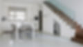 Residential epoxy flooring.jpg