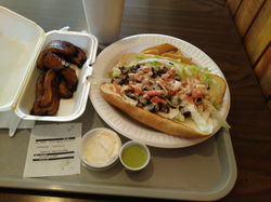 peruvian-food-6.jpeg