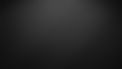 carbon fiber background.jpg