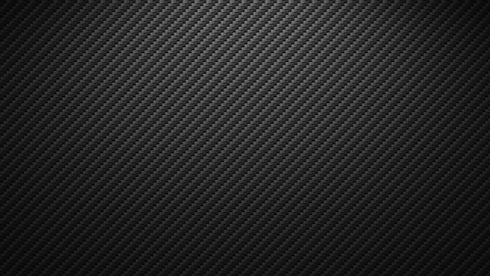 carbon fiber background.jpg
