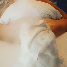 day spa 7.jpeg