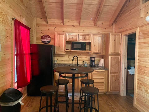 Site Type Cabins 1-3 Kitchen Area Photos.jpeg