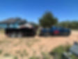 junk removal truck.jpeg