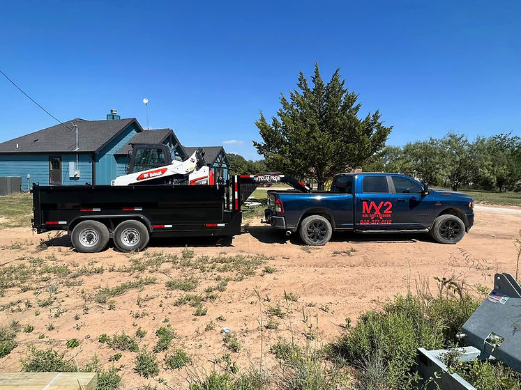 junk removal truck.jpeg