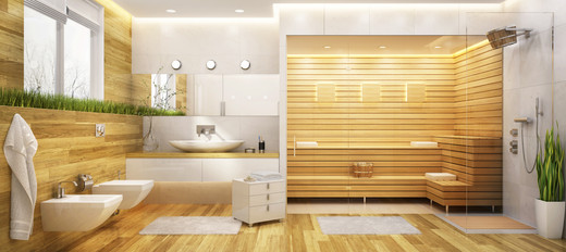 adobestock_177122038.jpeg