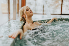 adobestock_188694650.jpeg