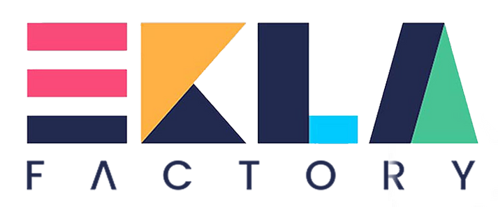 Logo Ekla Factory.png