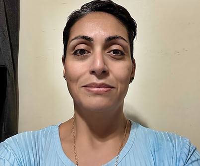 Berenice-BMB copy.jpeg