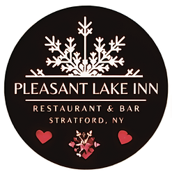 10pli valentines day logo.png