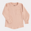 Thumbnail: Long Sleeve Pocket Crew | Pip+Phee