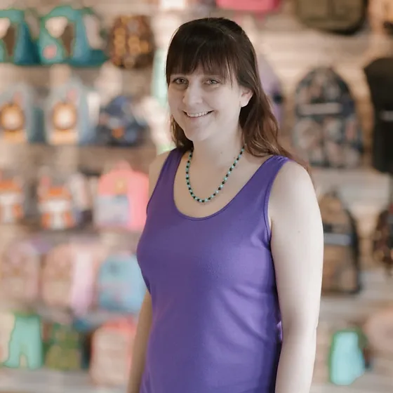About The Modern Family Boutique