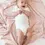 Thumbnail: Blush Baby Blanket 1 TOG | Kyte Baby