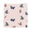 Thumbnail: Baby Blanket 1 TOG - Patterns  | Kyte Baby