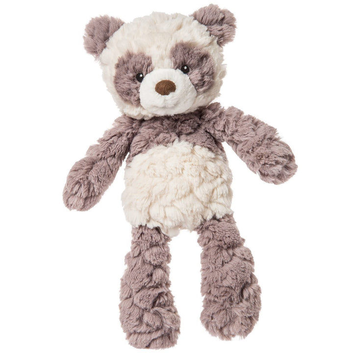 Thumbnail: Putty Nursery 11" Plush | Mary Meyer
