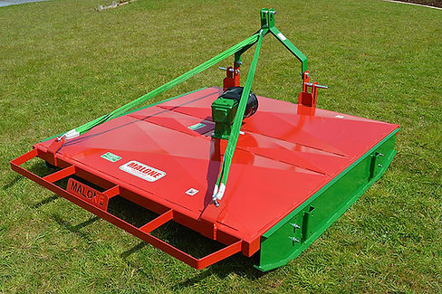 MALONE-Grass-Topper-2.jpg