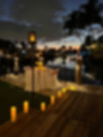 IMG_3991.jpeg