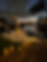 IMG_3991.jpeg
