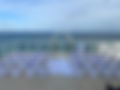 IMG_7251.JPEG
