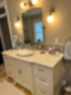 Boudoir of your dreams