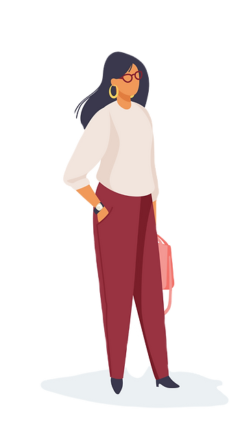 4568_edited.png