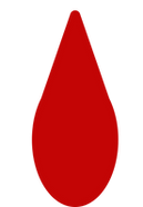 Group 39.png