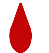 Group 39.png