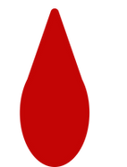 Group 39.png