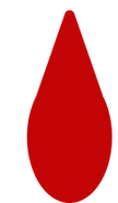 Group 39.png