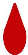 Group 39.png