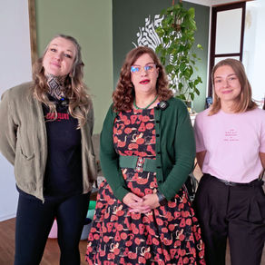 Kostenloser Brunch für Menschen mit Beeinträchtigung
