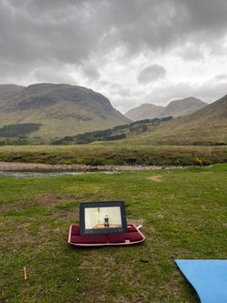 IMG_20230517_213105_919