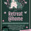Miniaturbild: Retreat@home inkl. Selfcarebox