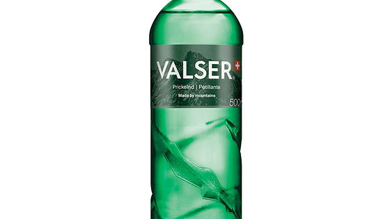 Valser