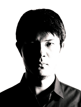 白黒 寺田.png