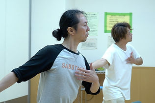 ダンス9.jpg のコピー.jpg