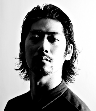 白黒　松村.png
