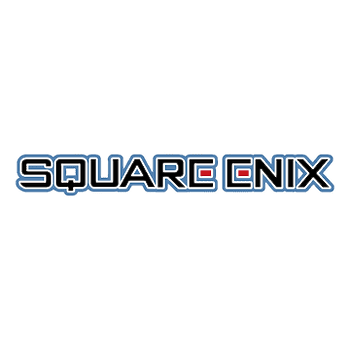 png-transparent-square-enix-hd-logo-thumbnail_edited.png