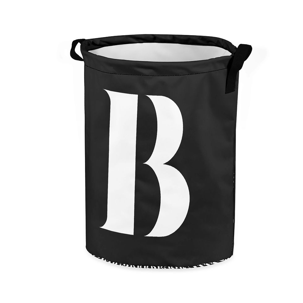 Thumbnail: Be Well Plenty Luxe Tote Bag I
