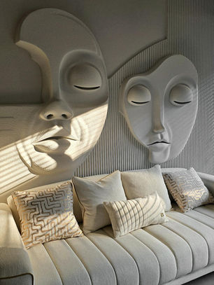 Day 20 of 40 Days of Lent: Where Were They? Loyalty, Betrayal, and the Call to Honest Relationships.