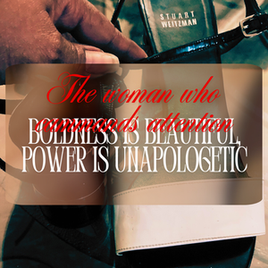 Stuart Weitzman Strappy Platform