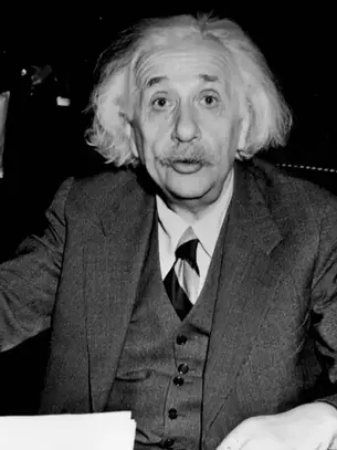 Happy Birthday To Albert Einstein: The Genius Who Changed the Way We See the World
