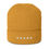 Thumbnail: Ascension 5 Organic Ribbed Beanie