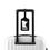 Thumbnail: Made Luxe Voyager™ Luggage Tags