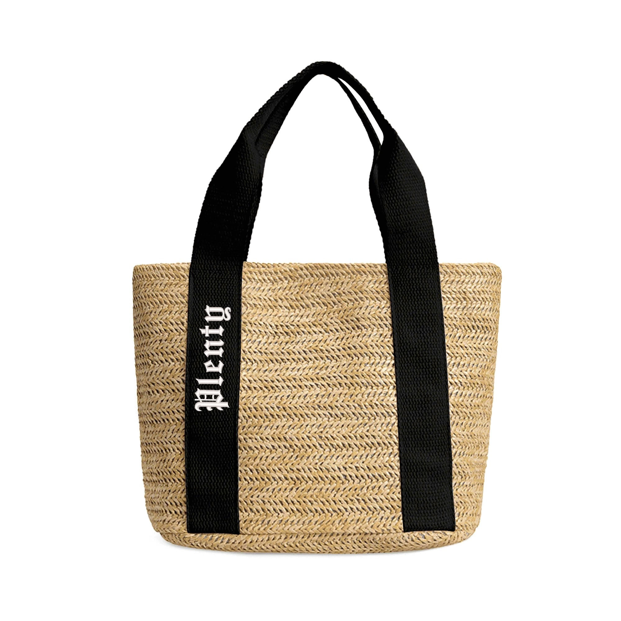 Eden Boho Mini Tote by Naija