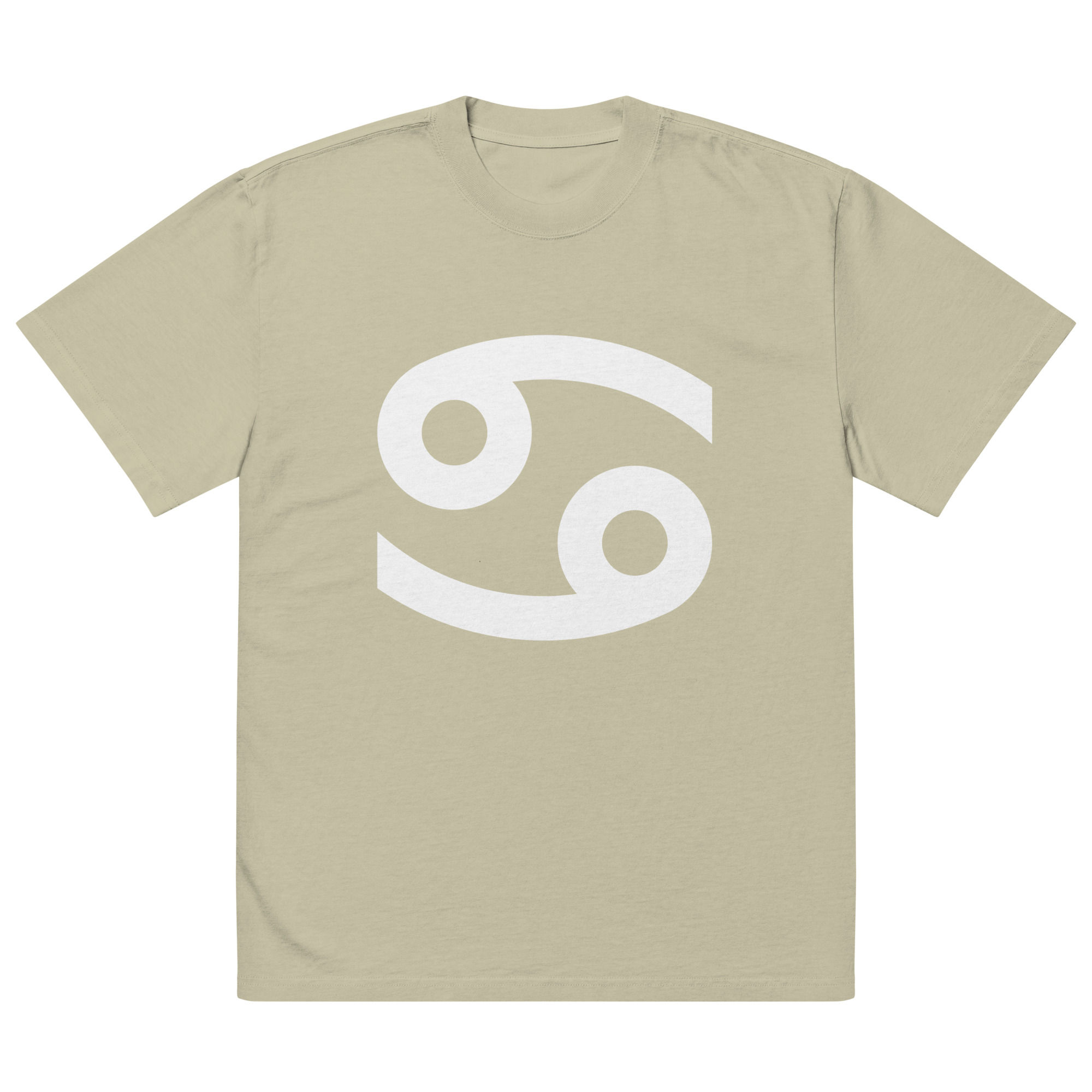 Orb & Axis™ Cancer Bold Fade™ T-Shirt