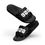 Thumbnail: 826™ Women’s Angelic Slide Sandals I