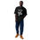 Thumbnail: Iconic Oversized Heavyweight T-shirt